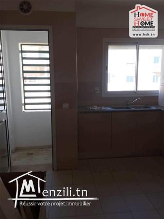 S3 Ruben à Louer à Bhar Lazreg