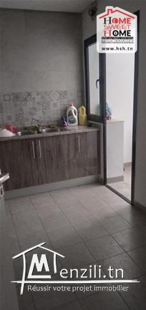 S2 Kevin à Louer Aux Jardins de Carthage