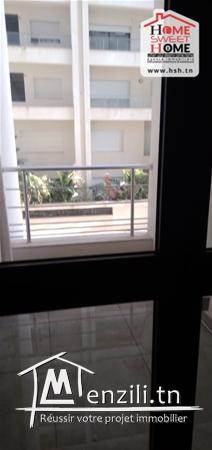 S2 Kevin à Louer Aux Jardins de Carthage