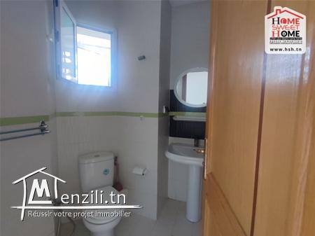 S2 Maximilien à Vendre à Ain Zaghouan