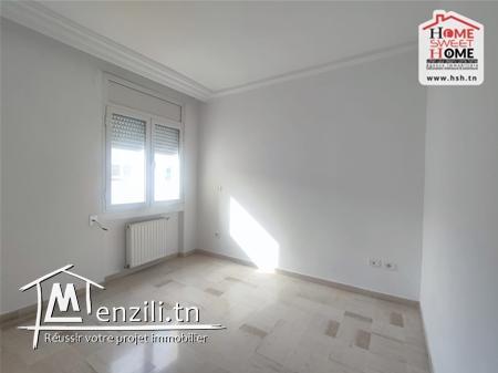 S2 Maximilien à Vendre à Ain Zaghouan