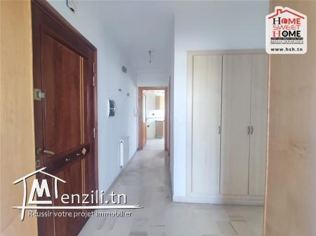 S2 Maximilien à Vendre à Ain Zaghouan