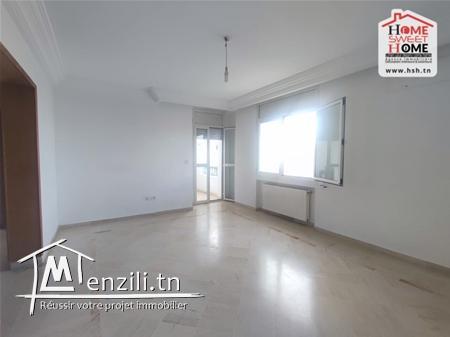 S2 Maximilien à Vendre à Ain Zaghouan