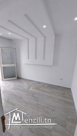 Louer à carthage yassmina