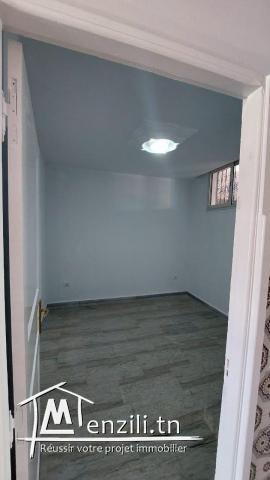 Louer à carthage yassmina