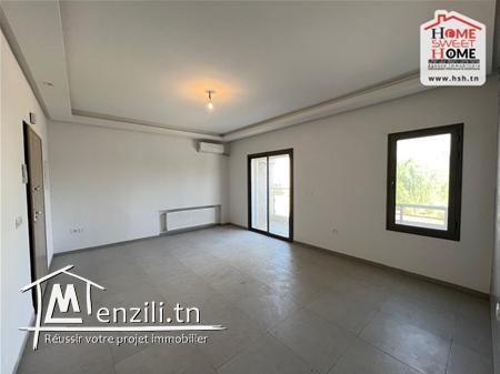 S2 Tiago à Louer à L'Aouina