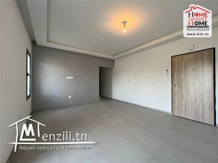 S2 Tiago à Louer à L'Aouina