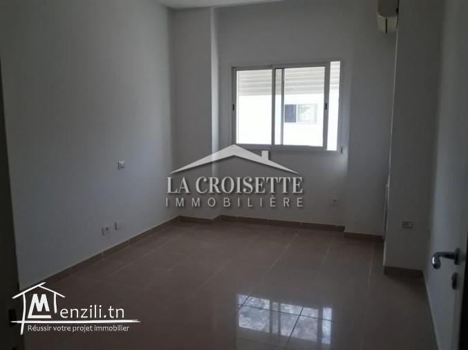 Villa S4 avec jardin au Lac 1 ZVL0941