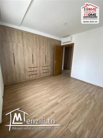 S3 Bradley Promo Promoteur Aux Jardins de Carthage