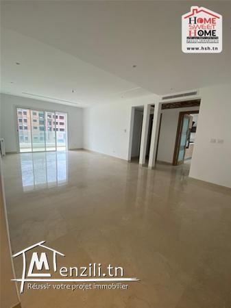 S3 Bradley Promo Promoteur Aux Jardins de Carthage