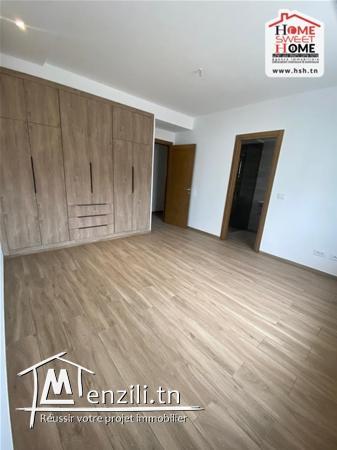 S3 Bradley Promo Promoteur Aux Jardins de Carthage