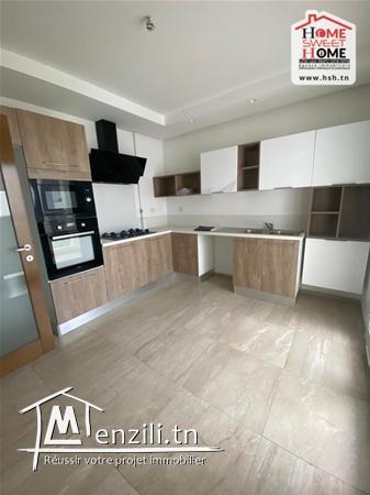 S3 Bradley Promo Promoteur Aux Jardins de Carthage