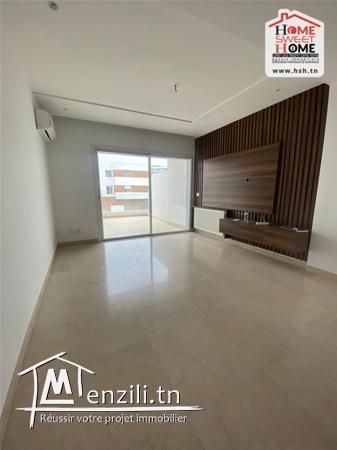 S2 Ethann Promo Promoteur Aux Jardins de Carthage