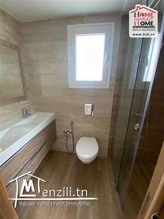 S2 Ethann Promo Promoteur Aux Jardins de Carthage