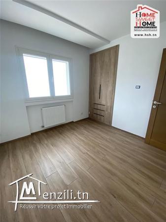 S2 Ethann Promo Promoteur Aux Jardins de Carthage