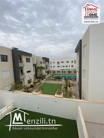 S2 Ethann Promo Promoteur Aux Jardins de Carthage