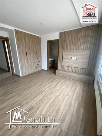 S2 Ethann Promo Promoteur Aux Jardins de Carthage