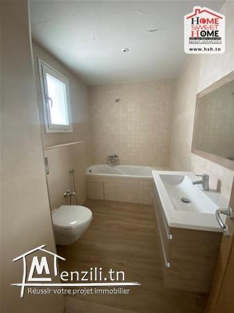 S2 Ethann Promo Promoteur Aux Jardins de Carthage