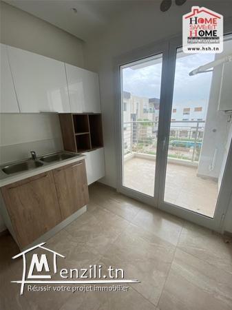 S2 Ethann Promo Promoteur Aux Jardins de Carthage