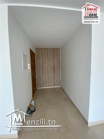 S2 Ethann Promo Promoteur Aux Jardins de Carthage