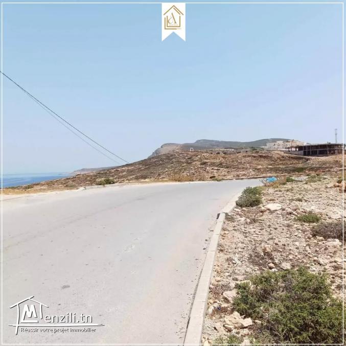 terrain et villa a vendre 92023288