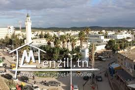 Appartement à louer 25311711