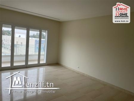 S2 Franklin Promo Promoteur à Chotrana 1