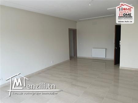 S2 Franklin Promo Promoteur à Chotrana 1