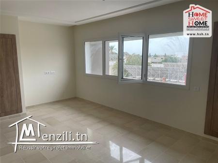 S2 Franklin Promo Promoteur à Chotrana 1