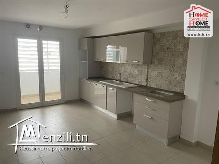 S2 Franklin Promo Promoteur à Chotrana 1