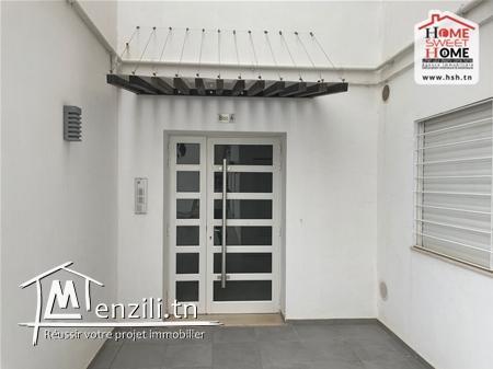 S2 Franklin Promo Promoteur à Chotrana 1