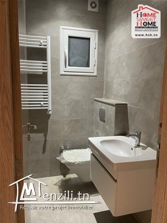 S2 Franklin Promo Promoteur à Chotrana 1