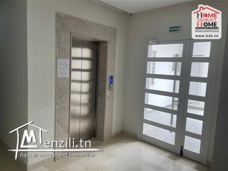 S2 Franklin Promo Promoteur à Chotrana 1