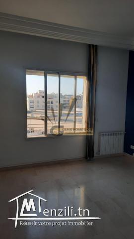 location d'un bureau