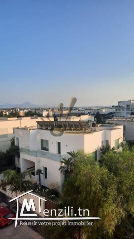 location d'un bureau