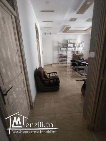 Appartement a ne pas rater au centre ville