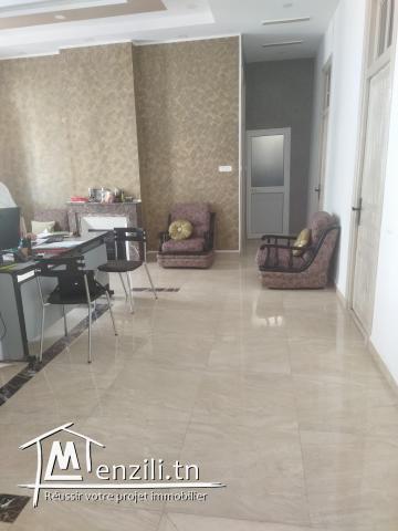 Appartement a ne pas rater au centre ville