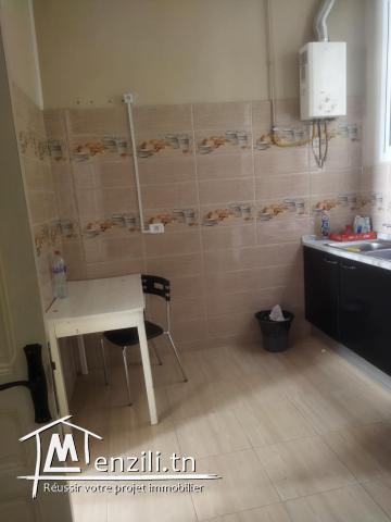 Appartement a ne pas rater au centre ville
