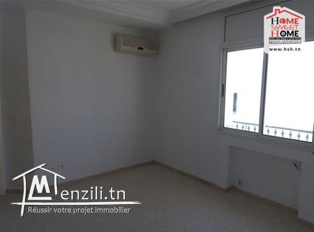 S3 Mark à Louer à La Soukra