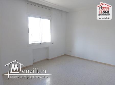 S3 Mark à Louer à La Soukra