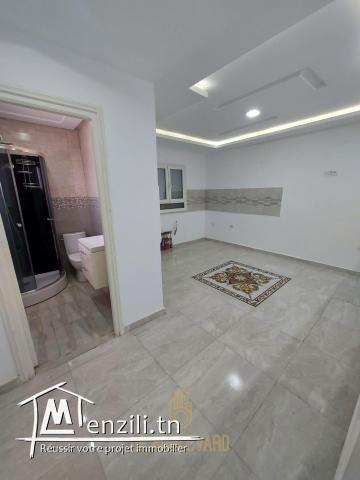 A Vendre Villa 2S+5 Située à Dar Allouche, Kelibia, Nabeul
