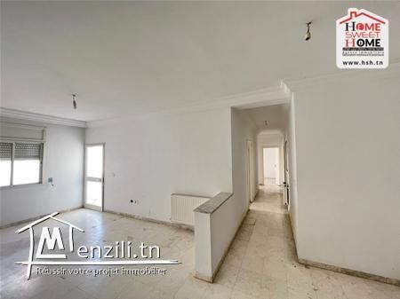 S3 Steve à Louer à Cité les palmeraies