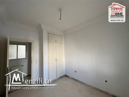 S3 Steve à Louer à Cité les palmeraies