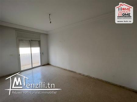 S3 Steve à Louer à Cité les palmeraies