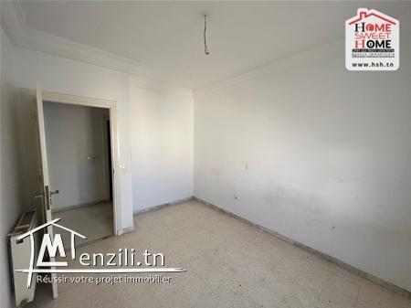 S3 Steve à Louer à Cité les palmeraies