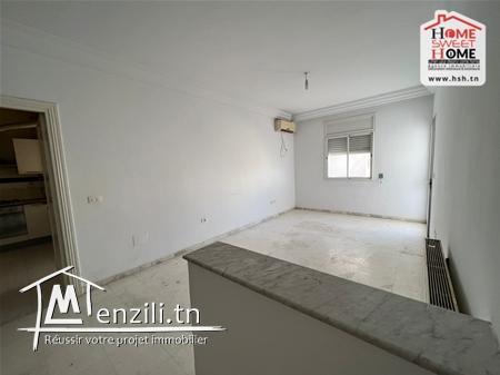 S3 Steve à Louer à Cité les palmeraies