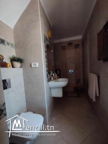 Coquette Villa avec piscine Mellita Djerba