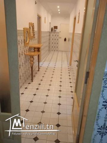 منزل للبيع برواد