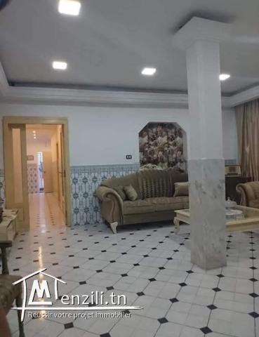 منزل للبيع برواد