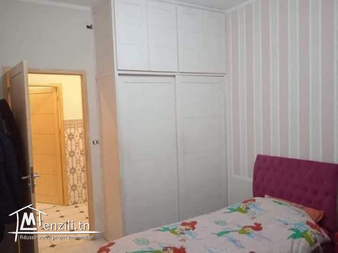 منزل للبيع برواد